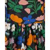 520138_53760_4-VESTIDO-MALHA-QUINTAL