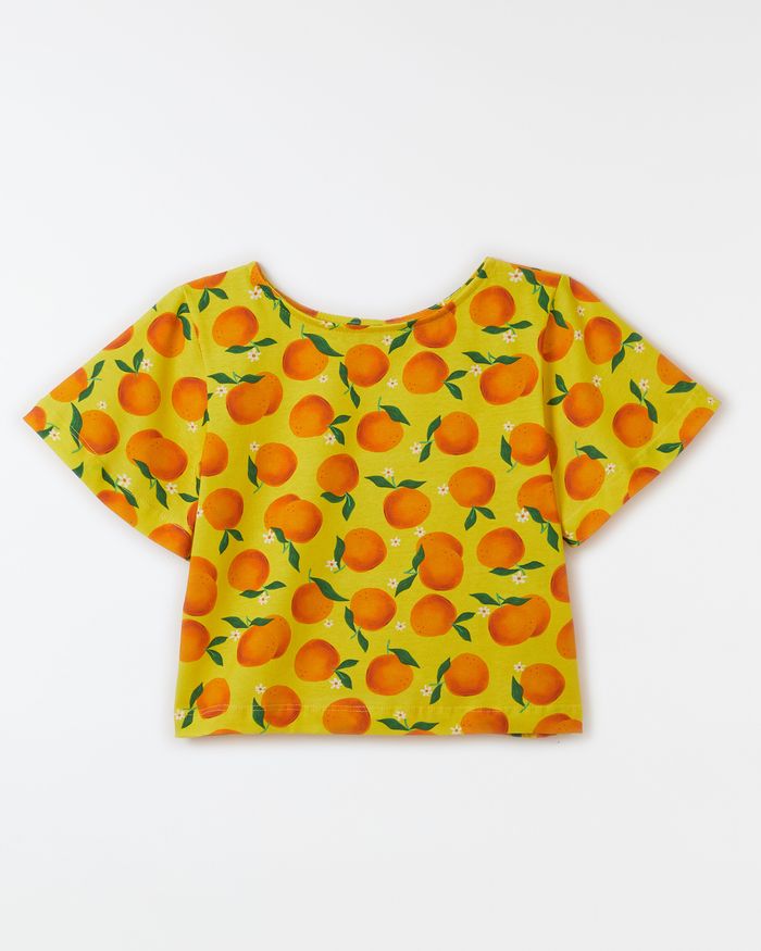 520150_53734_1-BLUSA-MALHA-LARANJINHAS