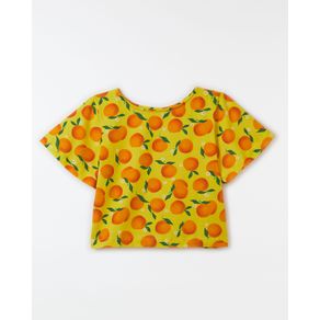 520150_53734_1-BLUSA-MALHA-LARANJINHAS