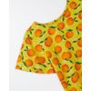 520150_53734_2-BLUSA-MALHA-LARANJINHAS