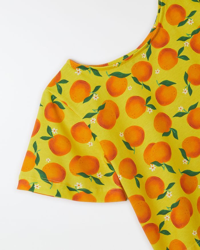 520150_53734_2-BLUSA-MALHA-LARANJINHAS