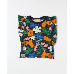 520152_53760_1-BLUSA-MALHA-QUINTAL