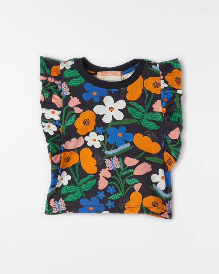 520152_53760_1-BLUSA-MALHA-QUINTAL