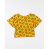 520150_53734_3-BLUSA-MALHA-LARANJINHAS