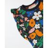 520152_53760_2-BLUSA-MALHA-QUINTAL
