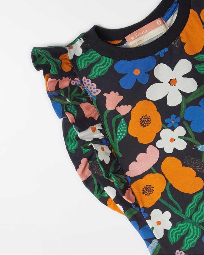 520152_53760_2-BLUSA-MALHA-QUINTAL