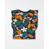 520152_53760_3-BLUSA-MALHA-QUINTAL