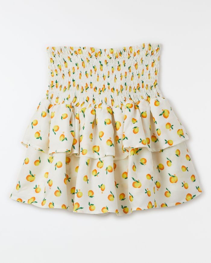520210_53834_1-SHORT-SAIA-LARANJITAS-MINI
