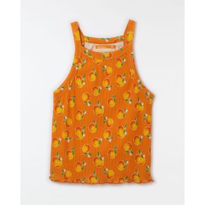 520215_53833_1-RIB-CURTA-LARANJITAS