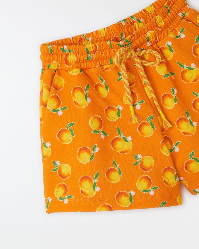 520227_53833_2-SHORT-MOLETOM-LARANJITAS