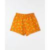 520227_53833_3-SHORT-MOLETOM-LARANJITAS