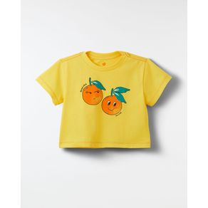 520251_05003_1-BLUSA-SILK-AZEDINHA-DOCINHA