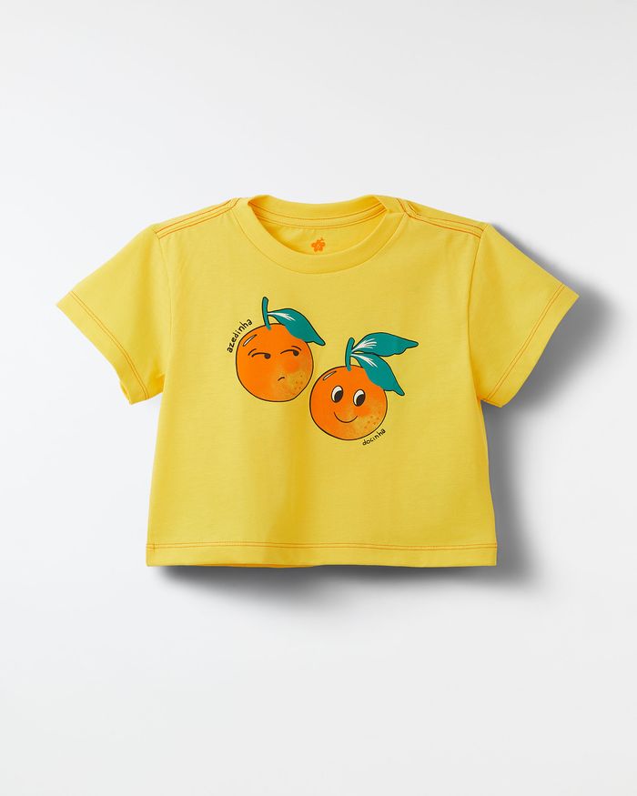 520251_05003_1-BLUSA-SILK-AZEDINHA-DOCINHA