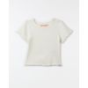 520254_0024_1-BLUSA-RIB-ONDINHA