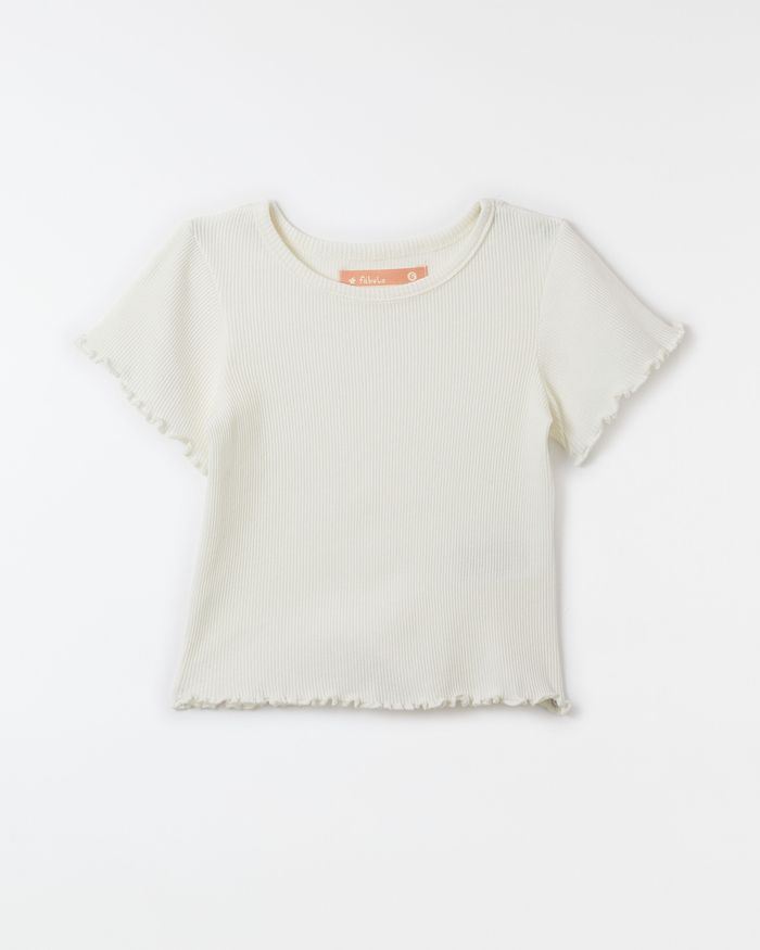 520254_0024_1-BLUSA-RIB-ONDINHA