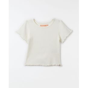 520254_0024_1-BLUSA-RIB-ONDINHA