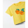 520251_05003_2-BLUSA-SILK-AZEDINHA-DOCINHA