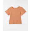 520254_07404_1-BLUSA-RIB-ONDINHA