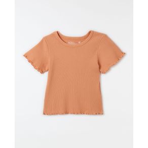 520254_07404_1-BLUSA-RIB-ONDINHA