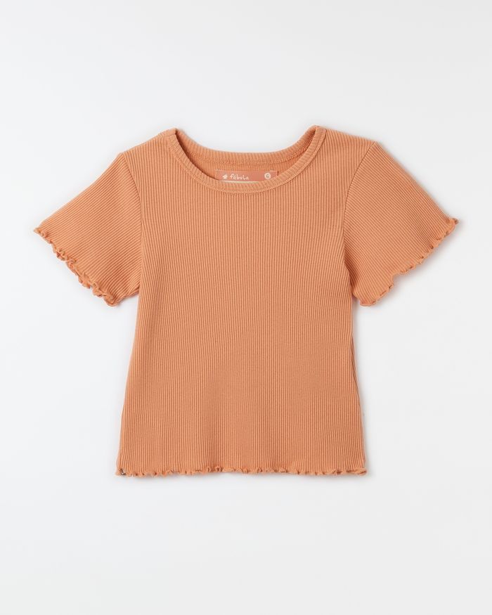 520254_07404_1-BLUSA-RIB-ONDINHA