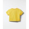 520251_05003_3-BLUSA-SILK-AZEDINHA-DOCINHA