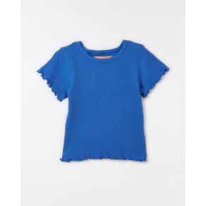 520254_7082_1-BLUSA-RIB-ONDINHA