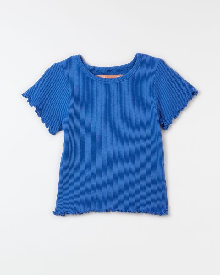 520254_7082_1-BLUSA-RIB-ONDINHA