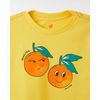 520251_05003_4-BLUSA-SILK-AZEDINHA-DOCINHA