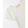 520254_0024_2-BLUSA-RIB-ONDINHA