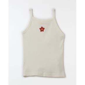 520265_0024_1-REGATA-RIB-BORDADA