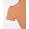 520254_07404_2-BLUSA-RIB-ONDINHA