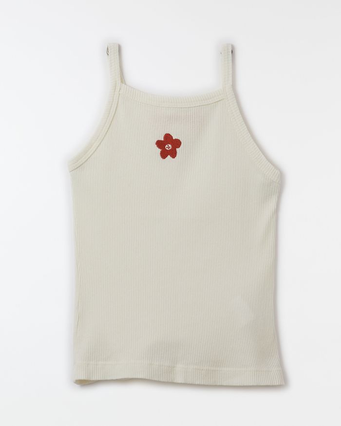 520265_0024_1-REGATA-RIB-BORDADA