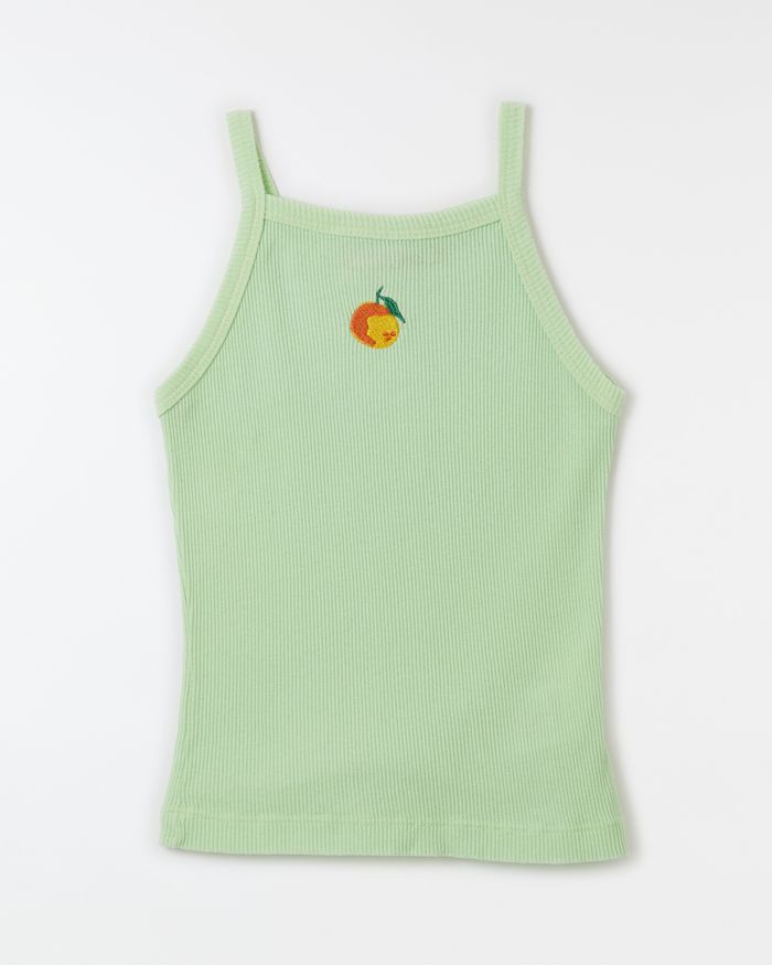 520265_02616_1-REGATA-RIB-BORDADA