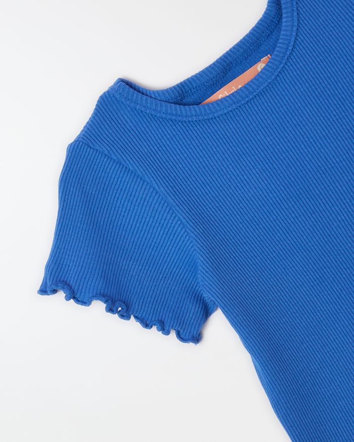 520254_7082_2-BLUSA-RIB-ONDINHA