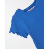 520254_7082_2-BLUSA-RIB-ONDINHA