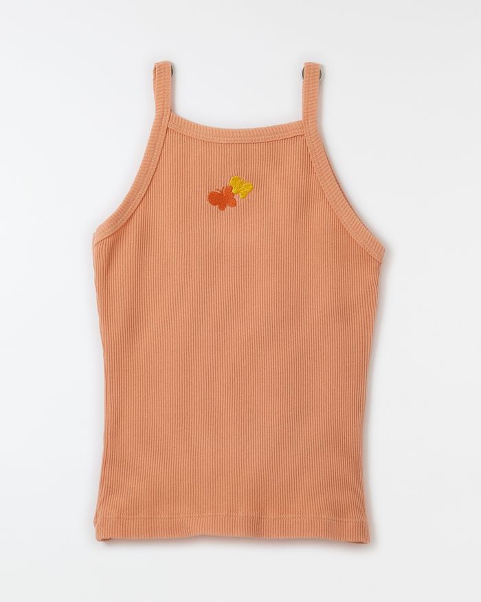 520265_07404_1-REGATA-RIB-BORDADA