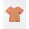 520254_07404_3-BLUSA-RIB-ONDINHA