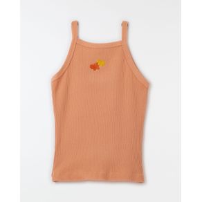 520265_07404_1-REGATA-RIB-BORDADA