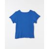 520254_7082_3-BLUSA-RIB-ONDINHA