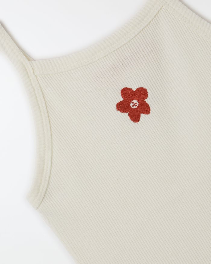 520265_0024_2-REGATA-RIB-BORDADA