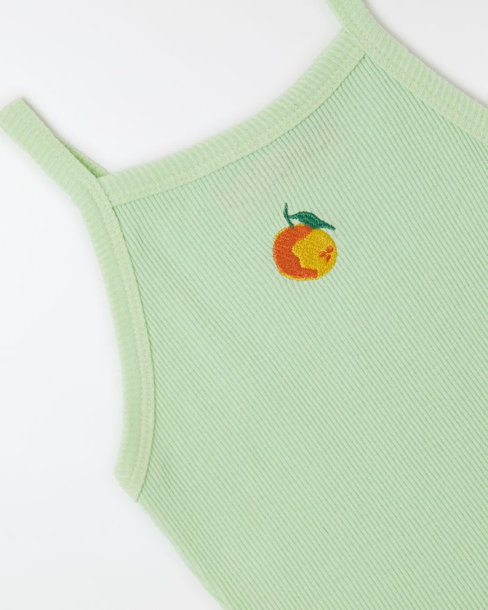 520265_02616_2-REGATA-RIB-BORDADA