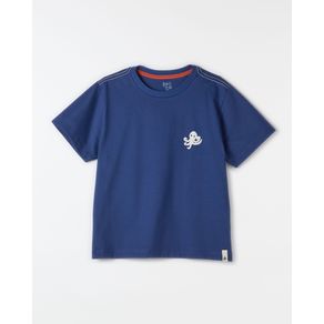 520273_02393_1-CAMISETA-SILK-CACA-AO-TESOURO