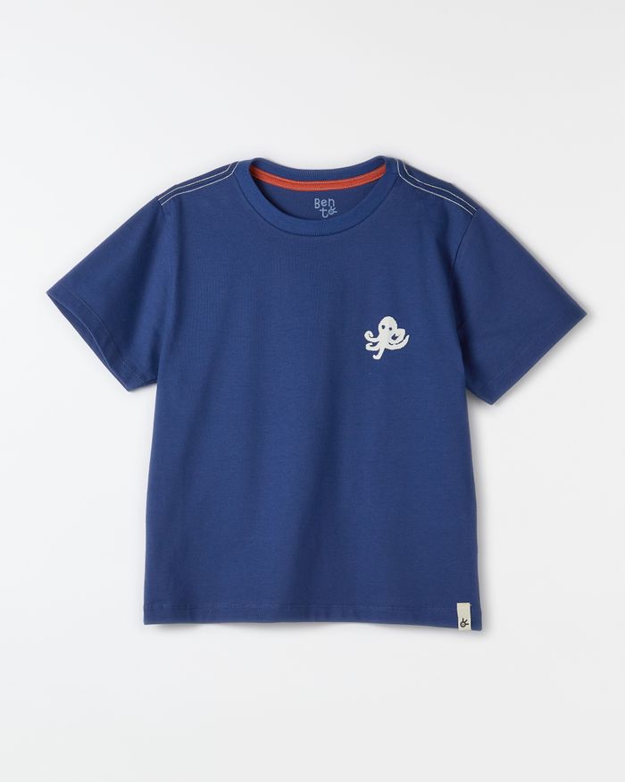 520273_02393_1-CAMISETA-SILK-CACA-AO-TESOURO