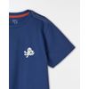 520273_02393_2-CAMISETA-SILK-CACA-AO-TESOURO