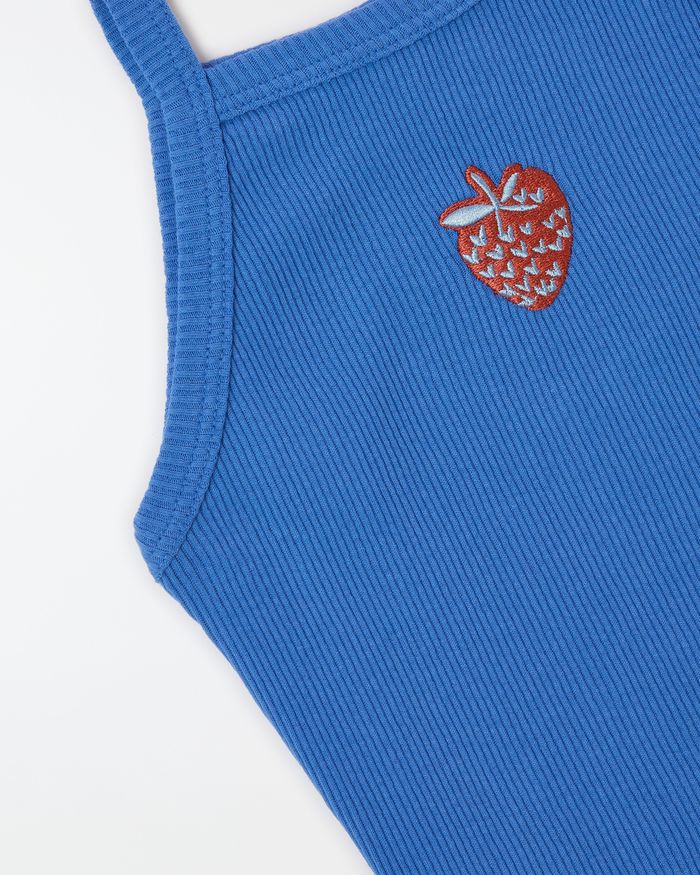 520265_7082_2-REGATA-RIB-BORDADA