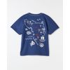 520273_02393_3-CAMISETA-SILK-CACA-AO-TESOURO