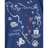 520273_02393_4-CAMISETA-SILK-CACA-AO-TESOURO