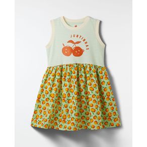 520321_53701_1-VESTIDO-SILK-JUNTINHAS