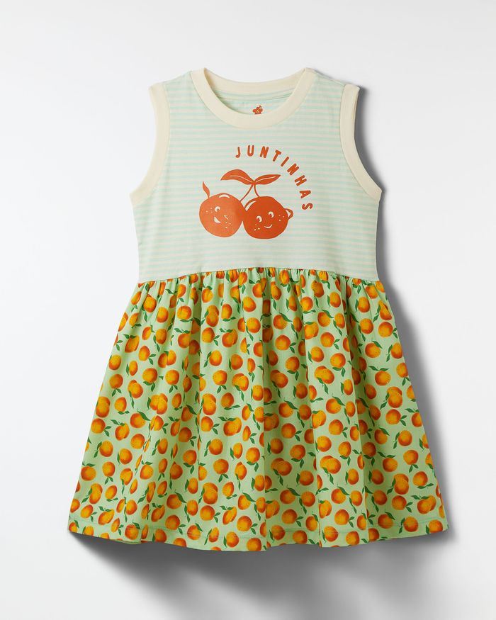 520321_53701_1-VESTIDO-SILK-JUNTINHAS