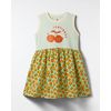 520321_53701_1-VESTIDO-SILK-JUNTINHAS
